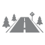 State-of-the-Art Infrastructure