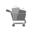 High-Street Retail