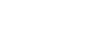 Godrej River Crest