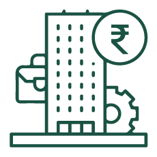 Godrej River Crest