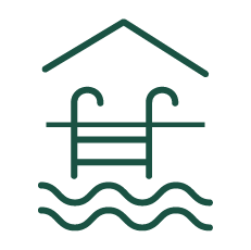 Godrej River Crest