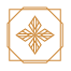 Bombay Art Deco