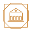 Grand Clubhouse