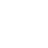 8 TYPES OF ORCHARDS
