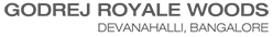 Godrej Royale Woods, Bangalore