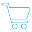 Godrej Carnival Premium Retail Space 2 mins away