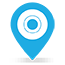 Business Hubs - 6.5 KM