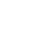 5 Tier Security 5 Tier Security