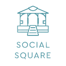 Social Square