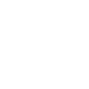 Basketball Pole Basketball Pole
