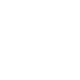 Gym Gym