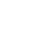 Spa Spa
