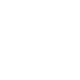 Swimming pool Swimming pool