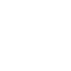 Yoga & Meditation area Yoga & Meditation area