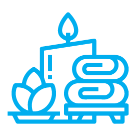 Five Elements Spa