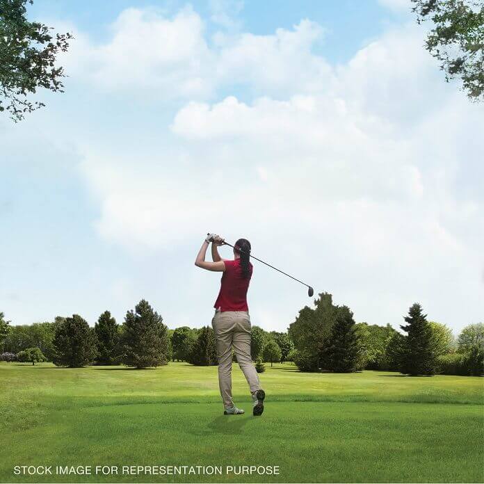 About Godrej Park Avenue