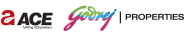 Godrej Properties