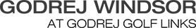 Godrej Windsor