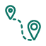 Dommasandra Circle - 15 km (29 min)*
