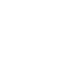 Tree Houses
