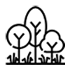 Sumadhura Panorama