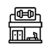 Sumadhura Panorama