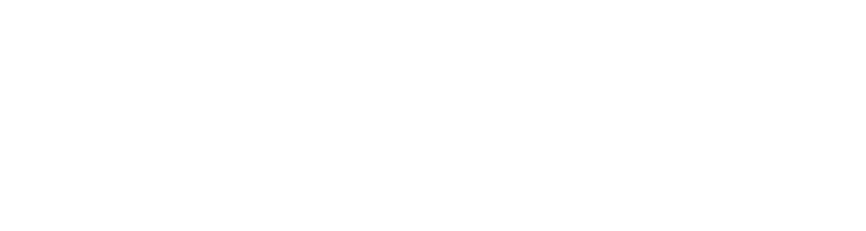 Gorej Woodscapes