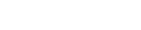 Gorej properties
