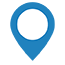 Located at the heart of Hinjewadi