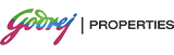 Godrej Properties