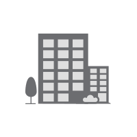 Quality Homes