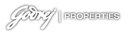 Godrej Properties