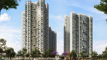 Godrej Rejuve