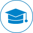 Sagar Dutta Hospital & College of Medicine - 4 Km