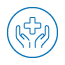 Apollo Clinic & Pharmacy - 0.5 Km