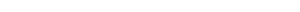 Artist’s impression. Not an actual site photograph