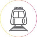 Upcoming metro line 14 Badlapur to Kanjurmarg#