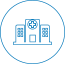 Healthcare and Medical Facility