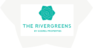index of backoffice data content projects the rivergreens pune landing page images godrej properties