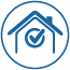 2 BHK & 3 BHK Homes