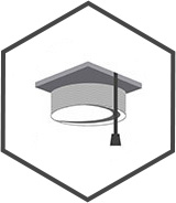 Poddar International School & New Horizon Scholars School