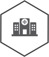 Jupiter Lifeline & Bethany Hospital