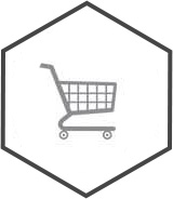 Viviana Mall, Korum Mall, Hypercity & D-Mart