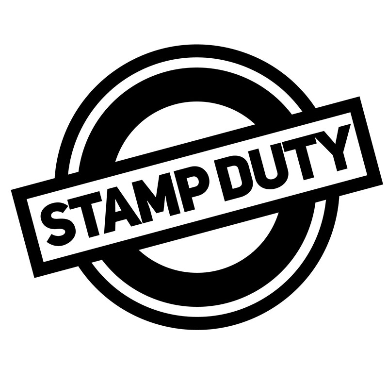 Stamp Duty Karnataka Calculator and Payment Procedure