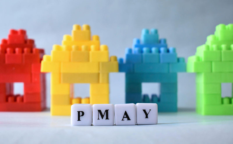 Government Schemes and Incentives