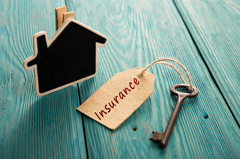 Is Home Insurance Mandatory in India? Understanding the Requirements