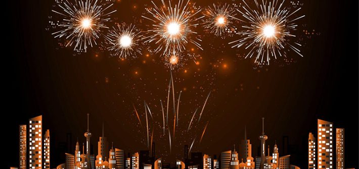Properties for sale during Diwali