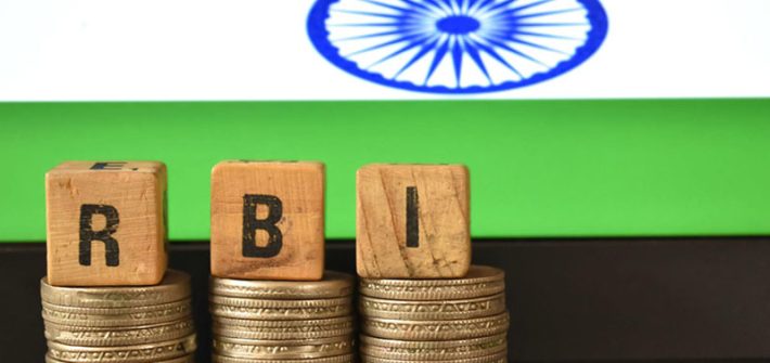 RBI Guidelines for Home Loans