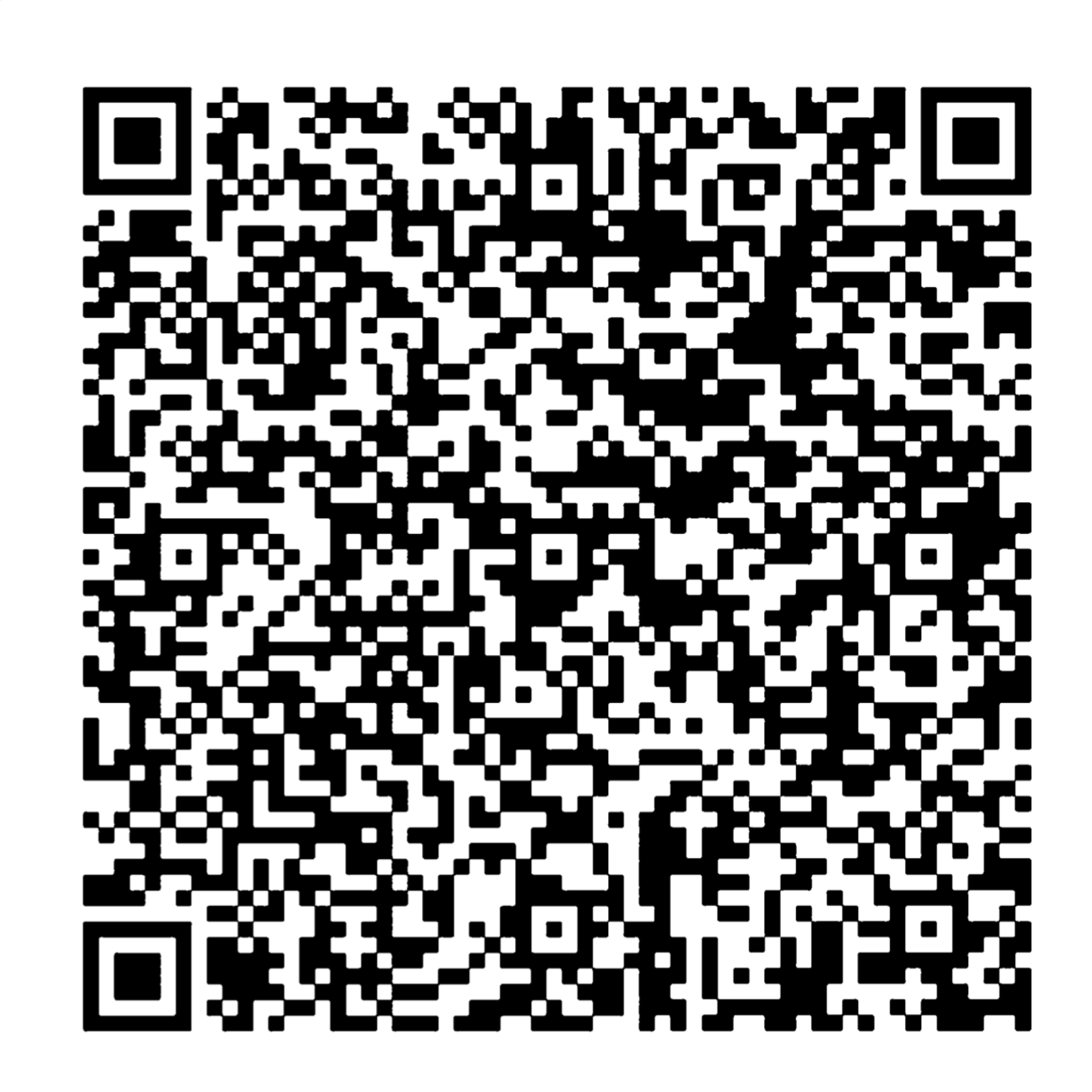 Digital Collaterals - Godrej Orchard Estate, Nagpur