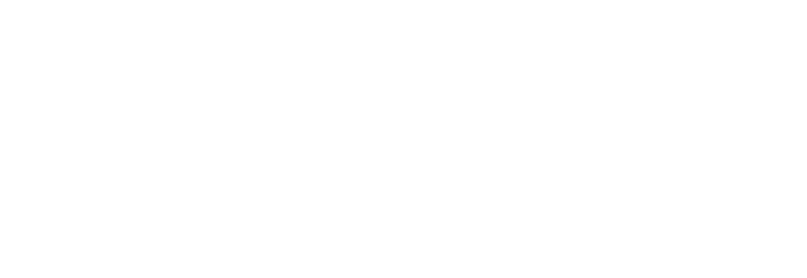 Godrej Ivara